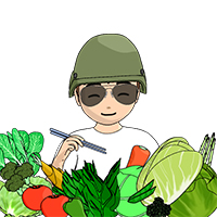 sgtslim_vegetables