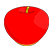 apple_h3