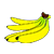 banana_h3