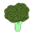 broccoli_h3