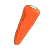 carrot_h3